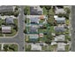 151 Salford Street, Rosedale, Invercargill - Carousel 1