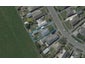 33 Kaiwara Street, Hoon Hay, Christchurch - Carousel 1