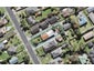 2/18 Parker Avenue, New Lynn, Auckland - Carousel 1