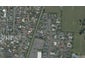 9 Thicket Close, Redwood, Christchurch - Carousel 1