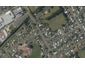 175 Botanical Road, Takaro, Palmerston North - Carousel 1