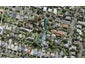 67B Milton Road, Mount Eden, Auckland - Carousel 1