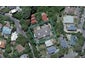 3/68 Oban Street, Wadestown, Wellington - Carousel 1