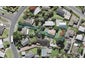 19C Bellringer Road, Massey, Auckland - Carousel 1