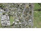 4/430 Old Te Atatu Road, Te Atatu Peninsula, Auckland - Carousel 1