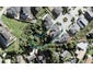 32 Westerley Place, Long Bay, Auckland - Carousel 1