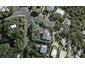 60 Queens Drive, Oneroa, Waiheke Island - Carousel 1