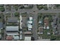 35 Perth Street, Richmond, Christchurch - Carousel 1