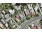 27 Metcalfe Road, Ranui, Auckland - Carousel 1