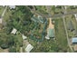 25 Okiato Road, Okiato, Russell - Carousel 1