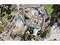 5 Tamure Place, Waterview, Auckland - Carousel 1