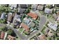 1/4 Tina Place, Sunnyhills, Auckland - Carousel 1