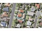 300A Bucklands Beach Road, Bucklands Beach, Auckland - Carousel 1