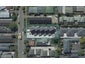 5/58 Geraldine Street, Edgeware, Christchurch - Carousel 1