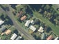 71 Kauri Street, Tokoroa, Tokoroa - Carousel 1