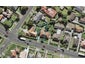12 Denbigh Avenue, Mount Roskill, Auckland - Carousel 1