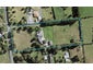 129 Ramarama Road, Ramarama, Drury - Carousel 1