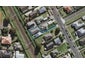 80B Swaffield Road, Papatoetoe, Auckland - Carousel 1