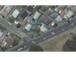 145 Pages Road, Wainoni, Christchurch - Carousel 1