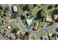 24 Sheralee Place, Red Hill, Papakura - Carousel 1