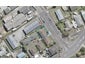 38 Camp Street, Silverstream, Upper Hutt - Carousel 1