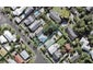 71 Warnock Street, Westmere, Auckland - Carousel 1