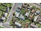 10A McKinnon Street, Mount Roskill, Auckland - Carousel 1
