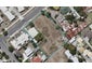 714 Charles Street, Raureka, Hastings - Carousel 1