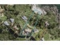 326A Sea View Road, Ostend, Waiheke Island - Carousel 1