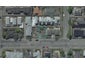 75A Canon Street, St Albans, Christchurch - Carousel 1
