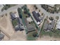 22 Ferry Lane, Mount Pisa, Cromwell - Carousel 1