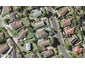20 Lewisham Street, Highland Park, Auckland - Carousel 1