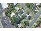 4A Wilkinson Street, Tauranga South, Tauranga - Carousel 1