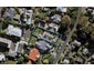 5 Cotter Avenue, Remuera, Auckland - Carousel 1