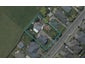 74 Whincops Road, Halswell, Christchurch - Carousel 1