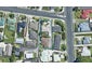 6B Anne Road, Bellevue, Tauranga - Carousel 1