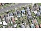 26B Rata Street, Naenae, Lower Hutt - Carousel 1