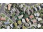 33 Nearco Street, Randwick Park, Auckland - Carousel 1