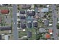29B Strathmore Avenue, Strathmore Park, Wellington - Carousel 1