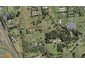 48 Dale Road, Ramarama, Drury - Carousel 1