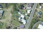 126 Newcastle Street, Nuhaka - Carousel 1