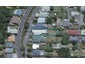 173 Sutherland Road, Lyall Bay, Wellington - Carousel 1