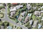 2/17 Lyons Avenue, Murrays Bay, Auckland - Carousel 1