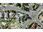 1 Whitford Road, Howick, Auckland - Carousel 1