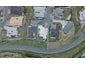 28 Kilkelly Close, Tawa, Wellington - Carousel 1