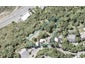 30 Mahina Road, Mahina Bay, Lower Hutt - Carousel 1
