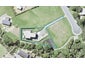 38 Wonderview Road, Leigh, Leigh - Carousel 1