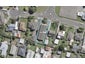 40A Dyer Street, Epuni, Lower Hutt - Carousel 1