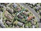 171 Chelsea View Drive, Chatswood, Auckland - Carousel 1