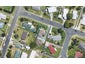 28A Ben Keys Street, Te Puke, Te Puke - Carousel 1